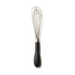 9" Whisk - OXO precio