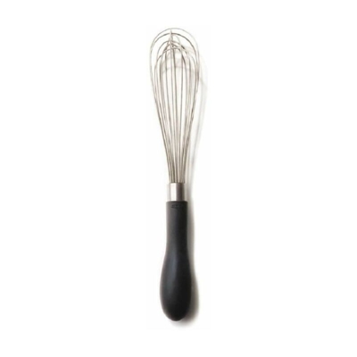 9" Whisk - OXO