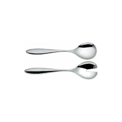 SG38/14 spoons - Alessi características