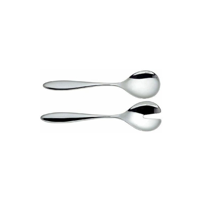 SG38/14 spoons - Alessi