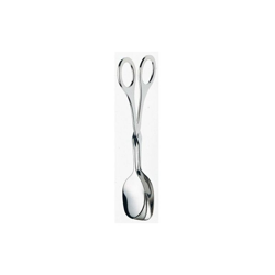 12.9607.6090 pinza da cucina - WMF en oferta