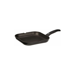 05 7001 4291 pentola da cucina - WMF en oferta