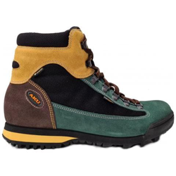 Slope Original Gtx Scarpa Trekking Uk 9,5 características