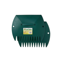 Bosmere Products Ltd - Bosmere N455 - Rastrello per Mani en oferta