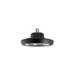 EVA14094N High Bay/Ufo, Metallo, Bianco - Evalighting en oferta