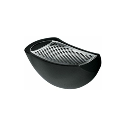 Alessi AARU01 B grattugia en oferta