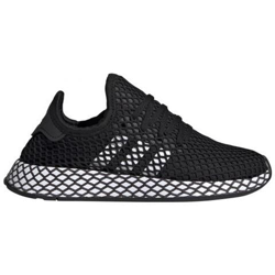 Deerupt Runner J Scarpe Junior Uk Junior 4 precio