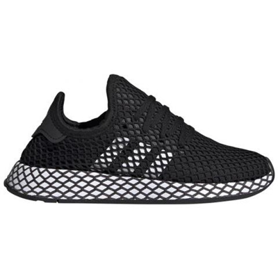 Deerupt Runner J Scarpe Junior Uk Junior 4