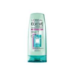 L'oreal Paris - L'ORÉAL PARIS ELVIVE ARGILLA STRAORDINARIA BALSAMO IDRATANTE 250 ML características