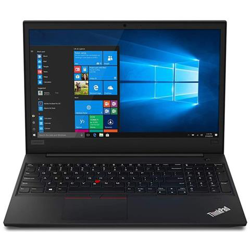 Ultrabook ThinkPad E15 Monitor 15:6'' Full HD Intel Core i5-10210U Ram 8GB SSD 512GB 3x USB 3.2 Windows 10 Pro precio