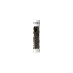 Rivsalt RIV012 Pepper Refill-Barre per Pepe, Marrone, 30 g precio