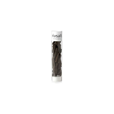 Rivsalt RIV012 Pepper Refill-Barre per Pepe, Marrone, 30 g