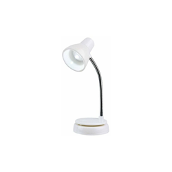 Piccola lampada da scrivania, 45007 - Mighty Bright en oferta