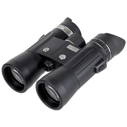 Binocolo Wildlife 8x42 en oferta