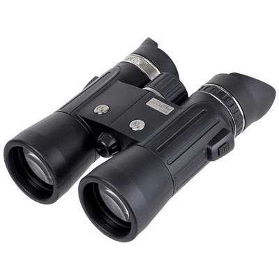 Binocolo Wildlife 8x42