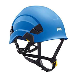 Vertex Casco Blu Unisex Per Adulti Un Formato en oferta