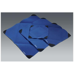 Stretch Wrap Gr. XL Bluewrap XL 48X48 en oferta