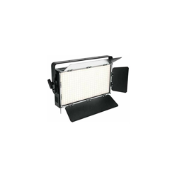 Eurolite Pannello LED Pll-360, 6000 K, Multicolore características