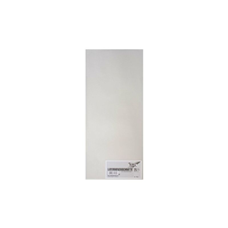 77085 - Carta Lucida, 22 x 51 cm, 25 Fogli, Colore: Bianco - Folia características