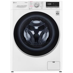 Lavatrice Standard F4WV510S0 10 Kg Classe A+++ -40% Centrifuga 1400 giri precio