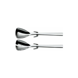 12 9778 6040 spoons - WMF en oferta