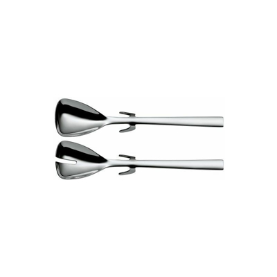 12 9778 6040 spoons - WMF