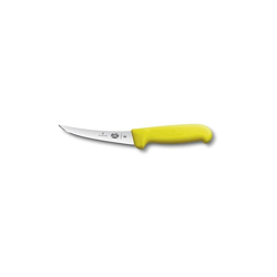 V5.6608.12 CUCHILLO DESHUESAR, 12 CM Amarillo, Giallo, Mediano - Victorinox precio