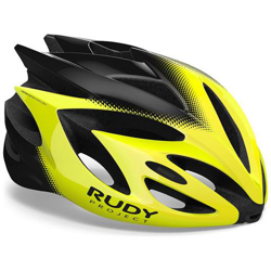 Caschi Rudy Project Rush Protezioni M en oferta