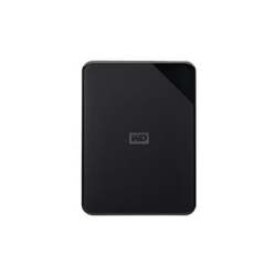 Hard Disk Esterno Elements SE 2 TB Interfaccia USB 3.0 Colore Nero precio