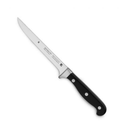 Coltello per disossare Spitzenklasse Plus 15,5 cm precio