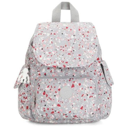 Zaino Donna City Pack Mini Backpack Speckled Ki536148x características