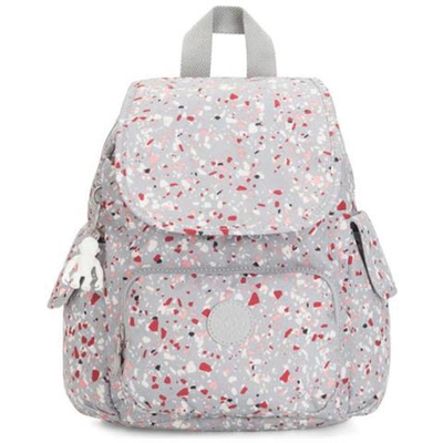 Zaino Donna City Pack Mini Backpack Speckled Ki536148x