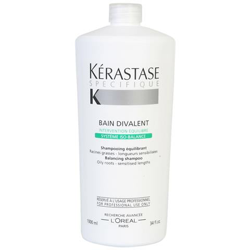 Specifique Bain Divalent 1000 Ml en oferta