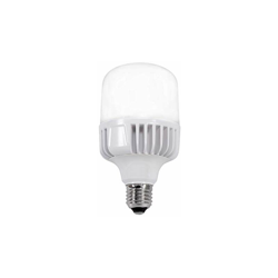 lampada lampione E27, Bianco - Mi-led características