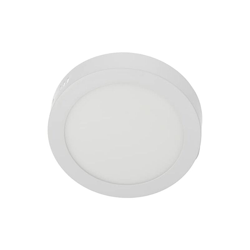 Downlight, 12Â W, Bianco - Ilumax características