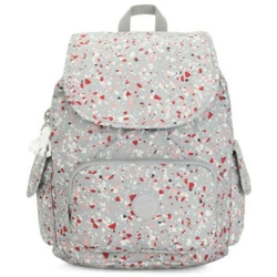 Zaino Donna City Pack S Backpack Speckled Ki297748x precio