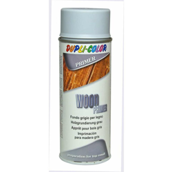 Motip Dupli Italia - PRIMER WOOD FONDO GRIGIO PER LEGNO 400 ML en oferta