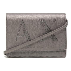 Borsa Donna Crossbody Bag Gunmetal 942576cc284.40820 en oferta