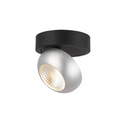 Lampada Faretti da soffitto illuminazione spot a soffitto, plafoniera, LED CREE 10W, dimmerabile per soggiorno corridor ufficio - Betling características