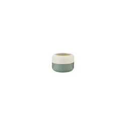 Plant-itÂ â??Â Vaso da Fiori, Dusty Green - Rig-tig precio