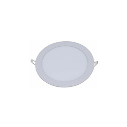 Pannello da soffitto a LED, 18 W, con pannello di controllo a LED, per casa e ufficio, 85-265 V - Ledmomo precio