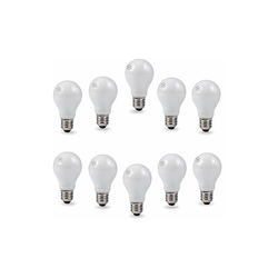 Acorn lampadine, Clear Light Bulbs Screw Incandescent Lamps, 40W 240V precio