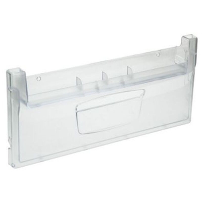 porta evaporatore Frigo Indesit C00283745, 482.000.023.212