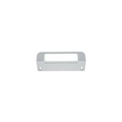 Maneta sparatutto Frigo Zanussi 50215279006