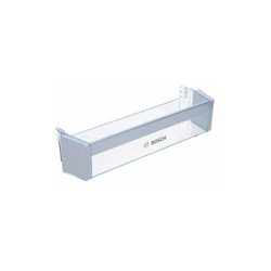 Frigo Bosch 704.406 bottiglie Scaffale originale precio