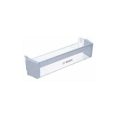 Frigo Bosch 704.406 bottiglie Scaffale originale