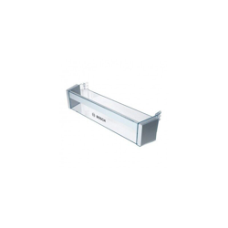 portabottiglie Frigo Balay Bosch Lower KGU3064108 744.473 originale características