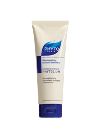 Phyto Phytolium Shampoo Fortificante Caduta Capelli Uomo 125ml en oferta