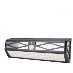 Lampada LED a induzione solare retro Lampada paesaggistica multicolore Arco / Diamante / Motivo europeo Paralume multicolore Sensore a infrarossi + precio