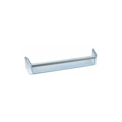 balconcino portabottiglie Frigo Bosch 00665519 originale